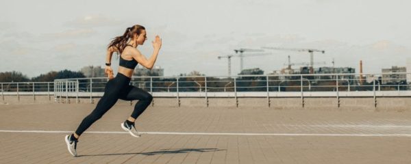 osteopathe du sport à grenoble