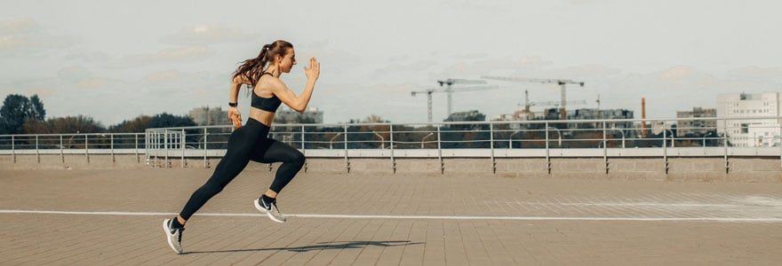 osteopathe du sport à grenoble